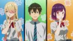 Watari-kun no xx ga Houkai Sunzen - 03 [1080p].mkvsnapshot22.07[2025.07.1917.50.11].jpg