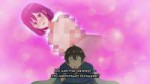 Watari-kun no xx ga Houkai Sunzen - 03 [1080p].mkvsnapshot20.54[2025.07.1917.47.32].jpg