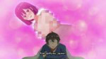Watari-kun no xx ga Houkai Sunzen - 03 [1080p].mkvsnapshot20.54[2025.07.1917.47.33].jpg