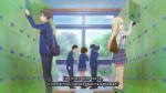 Watari-kun no xx ga Houkai Sunzen - 03 [1080p].mkvsnapshot20.54[2025.07.1917.47.38].jpg
