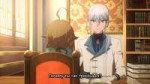 {7715799C-D417-4199-89D0-14AEEB9F4FFB}.png