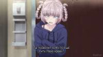 {B12E95D5-47D8-47A3-B8B6-6C76A049757C}.png