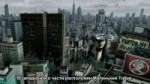 screenshot2025-07-19-20h58m36s340.jpg