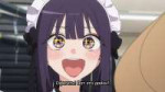 Sono Bisque Doll wa Koi o Suru Season 2 - 03 [1080p].mkvsnapshot01.59[2025.07.1919.46.00].jpg
