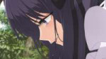 Sono Bisque Doll wa Koi o Suru Season 2 - 03 [1080p].mkvsnapshot14.08[2025.07.1920.00.54].jpg