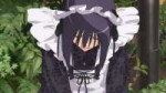 Sono Bisque Doll wa Koi o Suru Season 2 - 03 [1080p].mkvsnapshot14.11[2025.07.1920.01.07].jpg