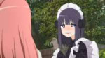 Sono Bisque Doll wa Koi o Suru Season 2 - 03 [1080p].mkvsnapshot15.02[2025.07.1920.01.21].jpg