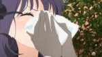 Sono Bisque Doll wa Koi o Suru Season 2 - 03 [1080p].mkvsnapshot15.06[2025.07.1920.01.26].jpg