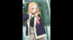 Sono Bisque Doll wa Koi o Suru Season 2 - 03 [1080p].mkvsnapshot17.39[2025.07.1920.05.35].jpg
