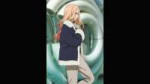 Sono Bisque Doll wa Koi o Suru Season 2 - 03 [1080p].mkvsnapshot17.37[2025.07.1920.05.32].jpg