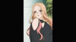 Sono Bisque Doll wa Koi o Suru Season 2 - 03 [1080p].mkvsnapshot17.36[2025.07.1920.05.29].jpg
