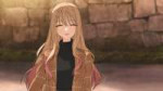 Sono Bisque Doll wa Koi o Suru Season 2 - 03 [1080p].mkvsnapshot19.52[2025.07.1920.08.02].jpg