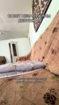 .mp4