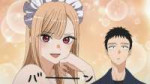 Sono Bisque Doll wa Koi o Suru Season 2 - 03 [1080p].mkvsnapshot18.41[2025.07.1920.06.34].jpg