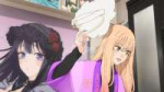 Sono Bisque Doll wa Koi o Suru Season 2 - 03 [1080p].mkvsnapshot21.59[2025.07.1920.11.19].jpg