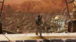 Uncharted 3  Иллюзии Дрейка™ Game of the Year2.png
