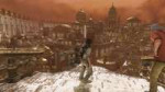 Uncharted 3  Иллюзии Дрейка™ Game of the Year1.png