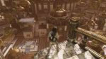 Uncharted 3  Иллюзии Дрейка™ Game of the Year.png