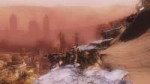 Uncharted 3  Иллюзии Дрейка™ Game of the Year2.png