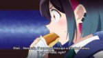 vlcsnap-2025-07-19-22h54m05s482.jpg