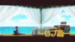 vlcsnap-2025-07-19-22h56m27s355.jpg