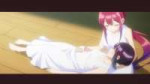 vlcsnap-2025-07-19-22h56m42s053.jpg