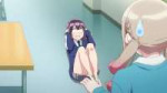 vlcsnap-2025-07-19-22h57m37s455.jpg