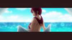 vlcsnap-2025-07-19-22h59m50s475.jpg