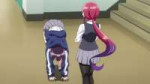 vlcsnap-2025-07-19-23h03m05s818.jpg