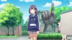 vlcsnap-2025-07-19-23h16m27s759.jpg