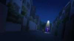 vlcsnap-2025-07-19-23h30m52s436.jpg