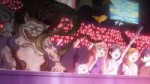vlcsnap-2025-07-19-23h35m56s035.jpg