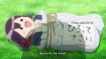 vlcsnap-2025-07-19-23h47m06s505.jpg
