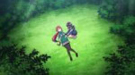 vlcsnap-2025-07-19-23h52m40s798.jpg