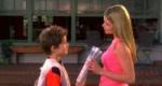 Max Keebles Big Move 2001 WEB-DL 1080p.mkvsnapshot00.03.35.076.jpg