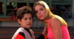 Max Keebles Big Move 2001 WEB-DL 1080p.mkvsnapshot00.03.46.007.jpg