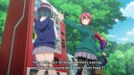 vlcsnap-2025-07-19-23h54m03s911.jpg