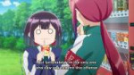 vlcsnap-2025-07-19-23h54m26s953.jpg