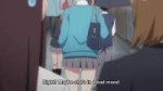 vlcsnap-2025-07-20-00h05m46s727.jpg