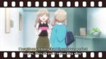 vlcsnap-2025-07-20-00h06m17s685.jpg
