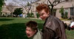 Max Keebles Big Move 2001 WEB-DL 1080p.mkvsnapshot00.13.53.178.jpg