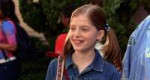Max Keebles Big Move 2001 WEB-DL 1080p.mkvsnapshot00.17.17.613.jpg