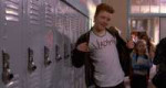 Max Keebles Big Move 2001 WEB-DL 1080p.mkvsnapshot00.34.39.809.jpg