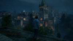 UNCHARTED  Legacy of Thieves Collection Screenshot 2025.07.20 - 00.14.19.99.jpg