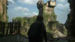 UNCHARTED  Legacy of Thieves Collection Screenshot 2025.07.20 - 00.37.55.89.jpg