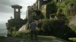 UNCHARTED  Legacy of Thieves Collection Screenshot 2025.07.20 - 00.41.20.37.jpg