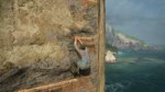 UNCHARTED  Legacy of Thieves Collection Screenshot 2025.07.20 - 00.42.29.53.jpg