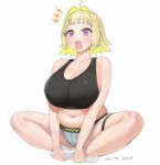 .jpg