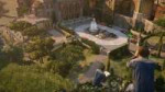 UNCHARTED  Legacy of Thieves Collection Screenshot 2025.07.20 - 02.50.12.65.jpg