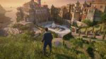 UNCHARTED  Legacy of Thieves Collection Screenshot 2025.07.20 - 02.52.40.67.jpg